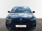 Škoda Scala - fotka číslo 3