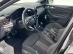 Škoda Scala - fotka číslo 5