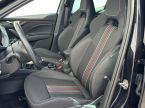 Škoda Scala - fotka číslo 6