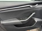 Škoda Octavia - fotka číslo 12