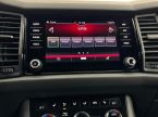 Škoda Kodiaq - fotka číslo 11