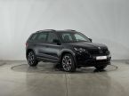 Škoda Kodiaq - fotka číslo 13