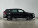 Škoda Kodiaq - fotka číslo 15