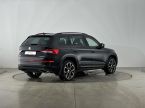 Škoda Kodiaq - fotka číslo 1