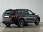 Škoda Kodiaq - fotka číslo 1