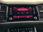 Škoda Kodiaq - fotka číslo 24