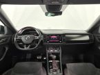 Škoda Kodiaq - fotka číslo 4