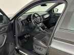 Škoda Kodiaq - fotka číslo 5