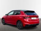 Škoda Fabia - fotka číslo 14