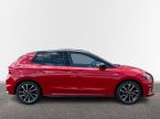 Škoda Fabia - fotka číslo 15