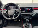 Škoda Fabia - fotka číslo 17