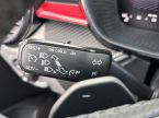 Škoda Fabia - fotka číslo 22
