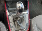 Škoda Fabia - fotka číslo 26