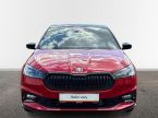 Škoda Fabia - fotka číslo 3