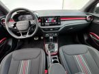 Škoda Fabia - fotka číslo 4