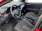 Škoda Fabia - fotka číslo 5