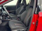 Škoda Fabia - fotka číslo 6