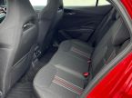 Škoda Fabia - fotka číslo 7