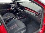 Škoda Fabia - fotka číslo 8