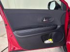 Honda HR-V - fotka číslo 12