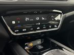 Honda HR-V - fotka číslo 18