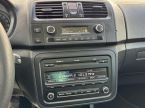 Škoda Roomster - fotka číslo 11