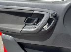 Škoda Roomster - fotka číslo 12