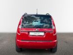 Škoda Roomster - fotka číslo 16