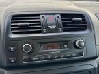 Škoda Roomster - fotka číslo 19
