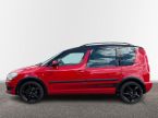 Škoda Roomster - fotka číslo 2