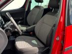 Škoda Roomster - fotka číslo 6