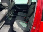 Škoda Roomster - fotka číslo 7