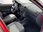 Škoda Roomster - fotka číslo 8