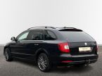 Škoda Superb - fotka číslo 14