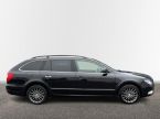 Škoda Superb - fotka číslo 15