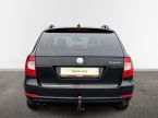 Škoda Superb - fotka číslo 16