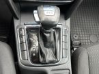 Škoda Superb - fotka číslo 21