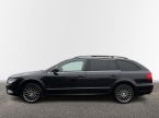 Škoda Superb - fotka číslo 2