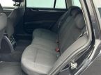 Škoda Superb - fotka číslo 7