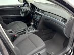 Škoda Superb - fotka číslo 8