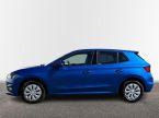 Škoda Fabia - fotka číslo 2