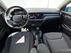 Škoda Fabia - fotka číslo 4