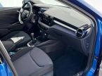 Škoda Fabia - fotka číslo 8