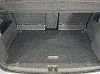 Opel Meriva - fotka číslo 9