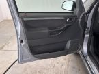 Opel Meriva - fotka číslo 12