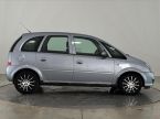 Opel Meriva - fotka číslo 15