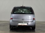 Opel Meriva - fotka číslo 16