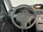 Opel Meriva - fotka číslo 17