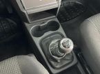 Opel Meriva - fotka číslo 20