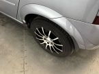 Opel Meriva - fotka číslo 24